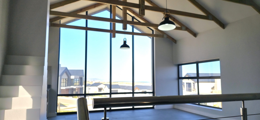 3 Bedroom Property for Sale in Hartland Lifestyle Estate Western Cape